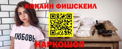 каннабис Тара