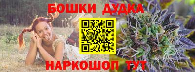 кокаин VHQ Тверь
