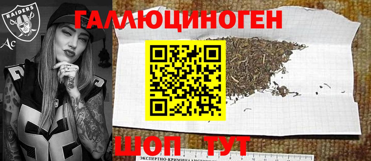 Нижнеудинск  Псилоцибиновые грибы мухоморы  Вход с VPN  Галлюциногенные грибы Psilocybe 